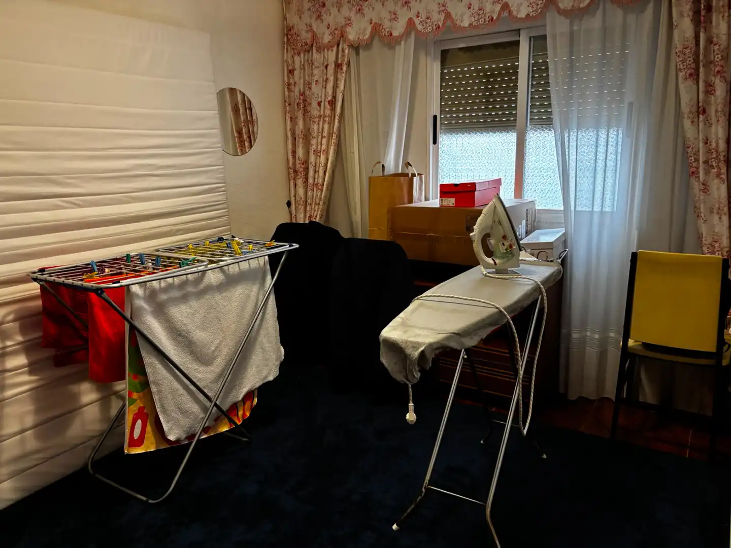 Wohnung zum Verkauf in Sant Pere i Sant Pau, imagen 5
