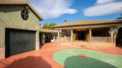 Photo 3 of Houses for sale in Calle Zapateros, 4, Cehegín, Murcia