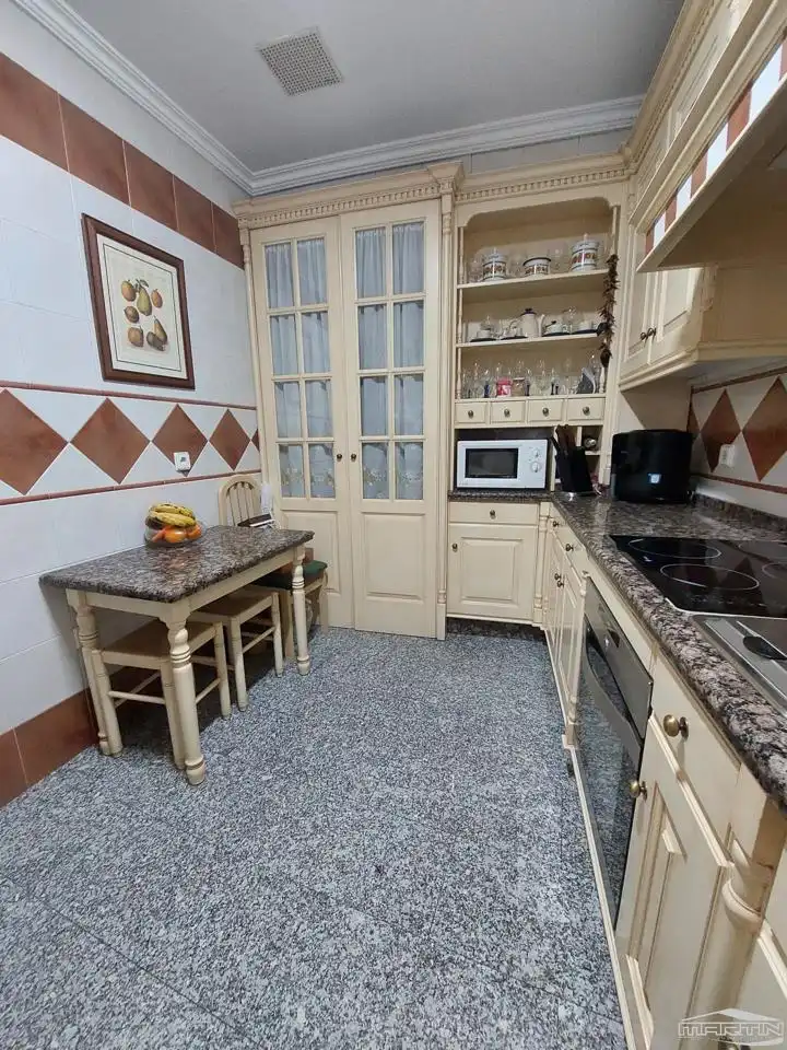 Casa en venta en San Francisco, imagen 10