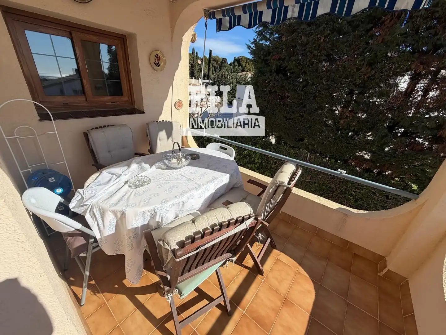 Villa mit Pool zum Verkauf in Masos, imagen 71