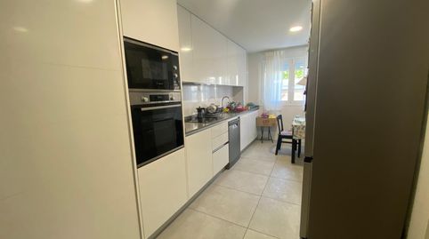 Foto 4 de Casa adosada en venta en Primera Fase - Nuevo Tres Cantos, Tres Cantos