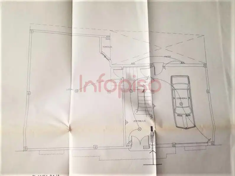Maison à vendre à Valdepeñas, imagen 11