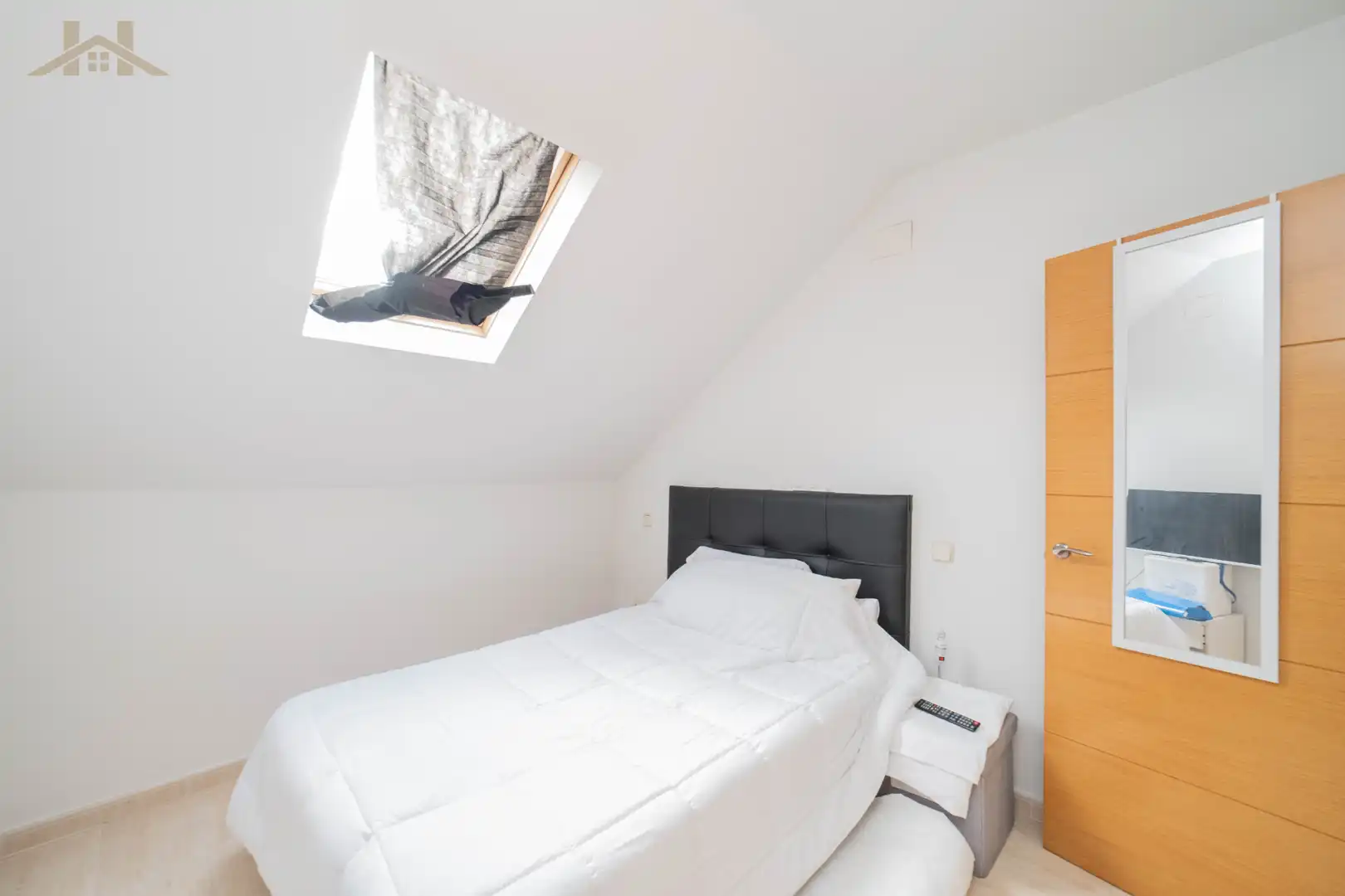 Duplexes for sale in Méntrida