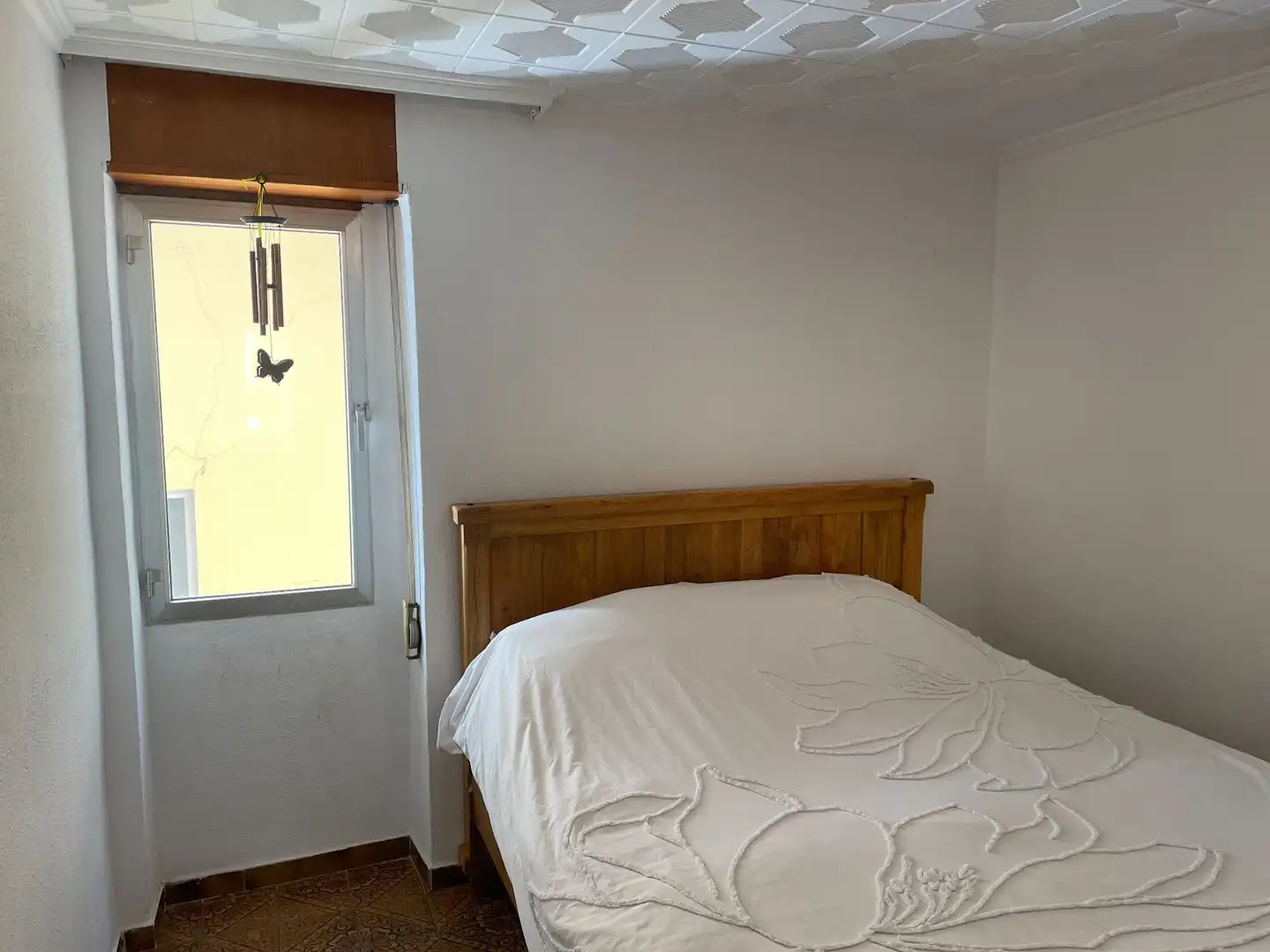 Country homes for sale in Centro
