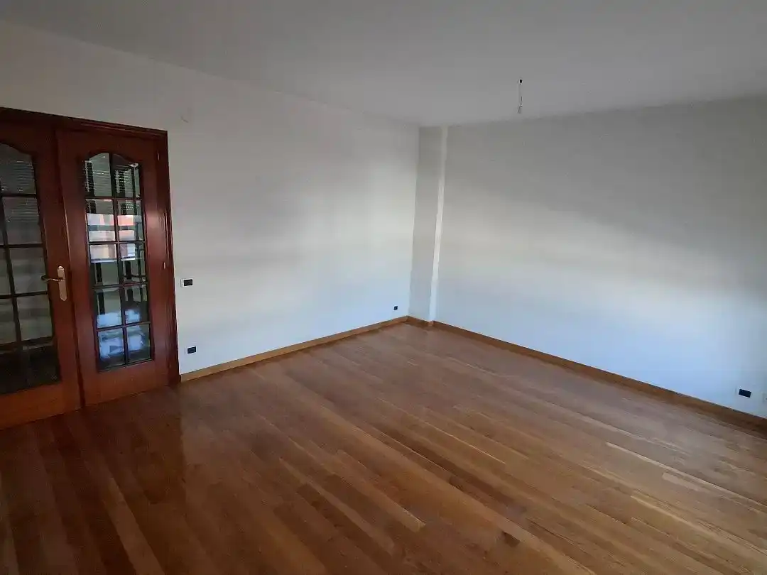 Dormitori de Pis en venda en Lugo amb Jardí privat, Parquet i Traster