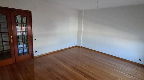 Foto 4 de Pis en venda a Avenida Ramón Ferreiro, 20, Fingoi, Lugo Capital