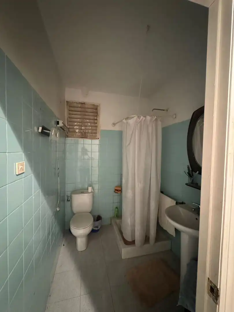 Apartament en venda a Pueblo, imagen 16