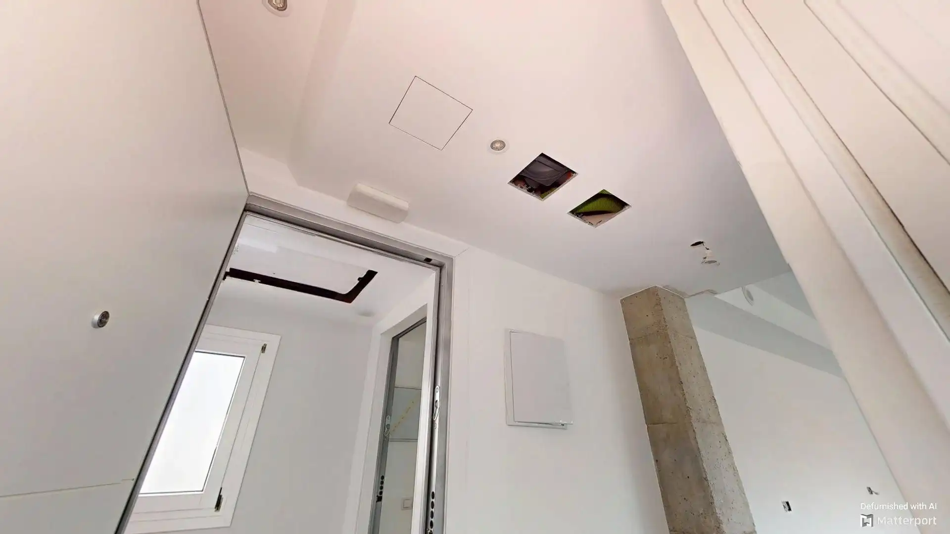 Edificio en venta en Sabadell