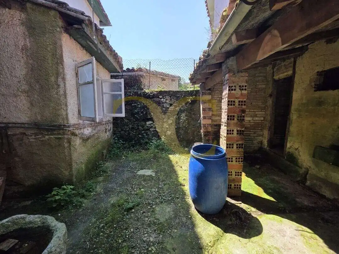 Maison à vendre à Rales, imagen 39