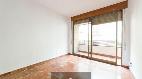 Foto 2 de Pis de lloguer a Zona Centro,  Córdoba Capital