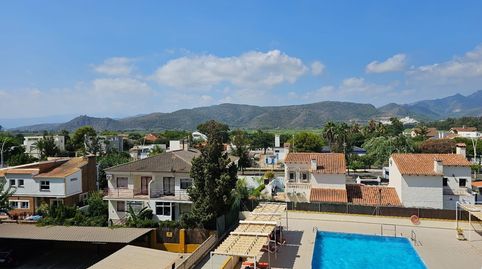Foto 4 de Piso en venta en Playa de Gandia, Gandia
