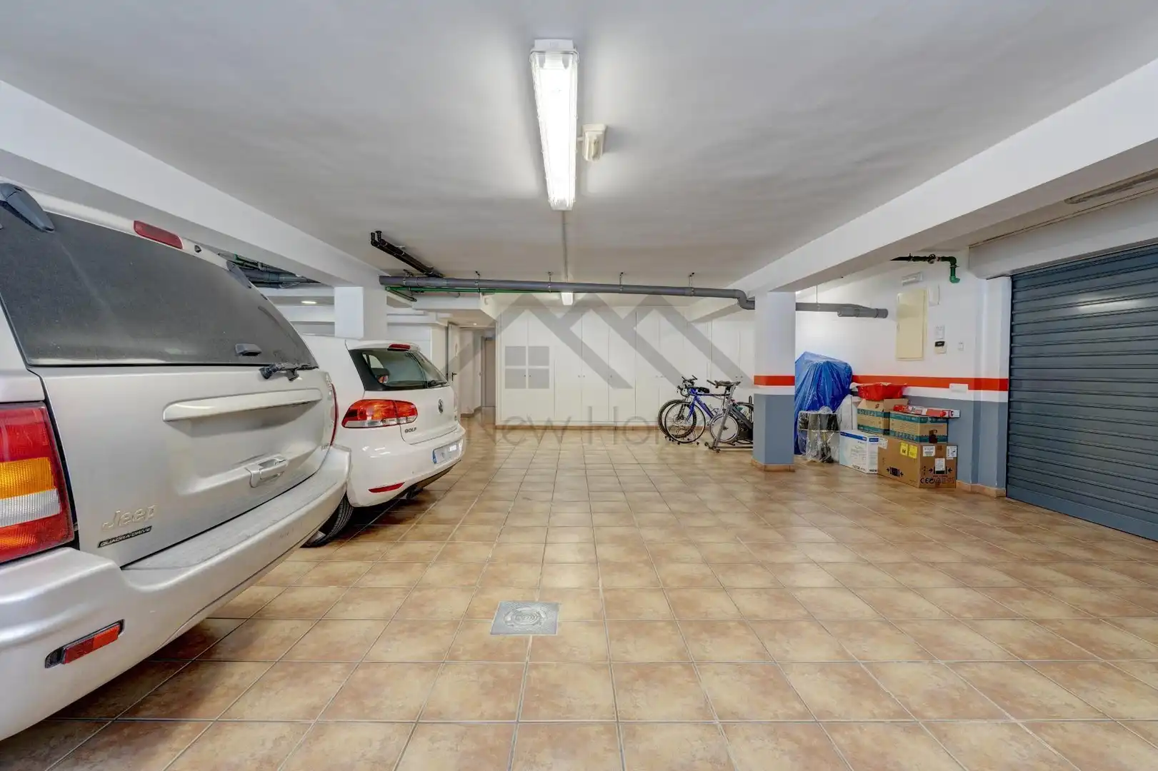Villa avec terrasse à vendre à Rascanya, imagen 88