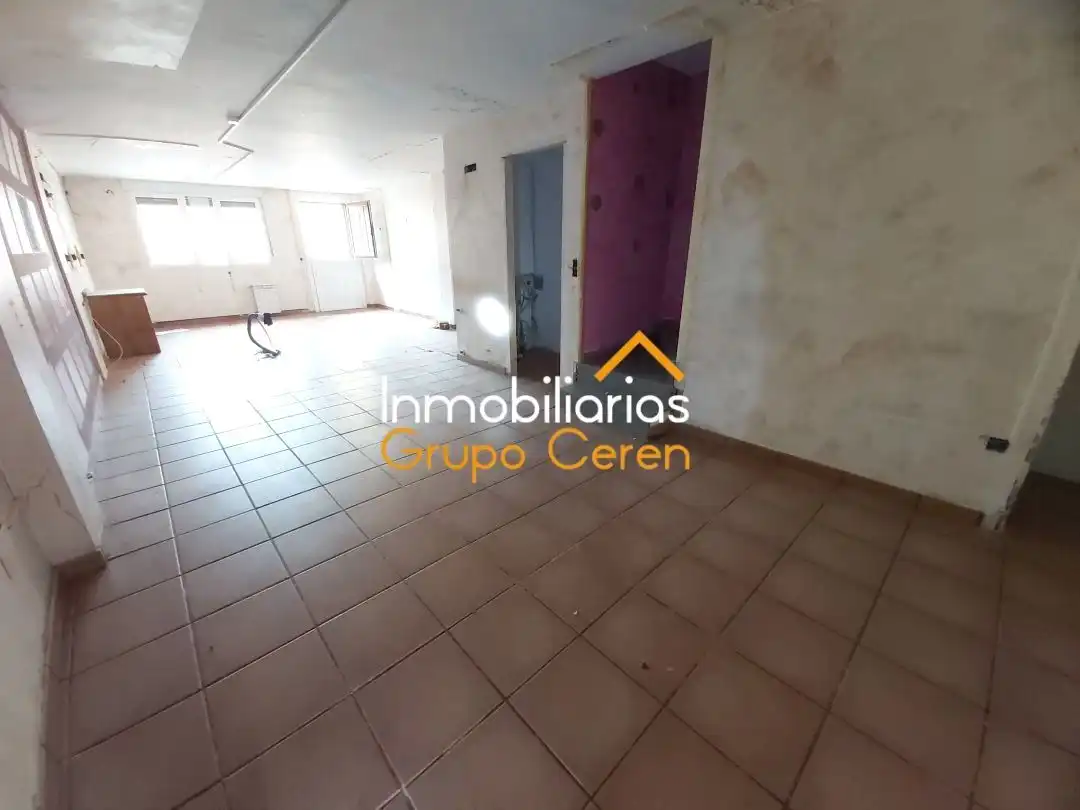 Houses for sale in Redecilla del Camino