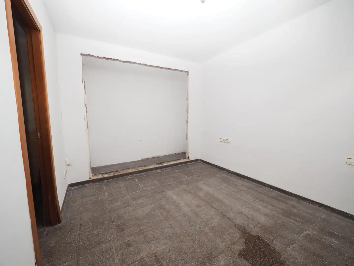 Casa o chalet en venta en Cubelles
