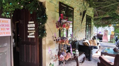 Foto 2 de Casa o xalet en venda a Alfoz de Lloredo, Cantabria