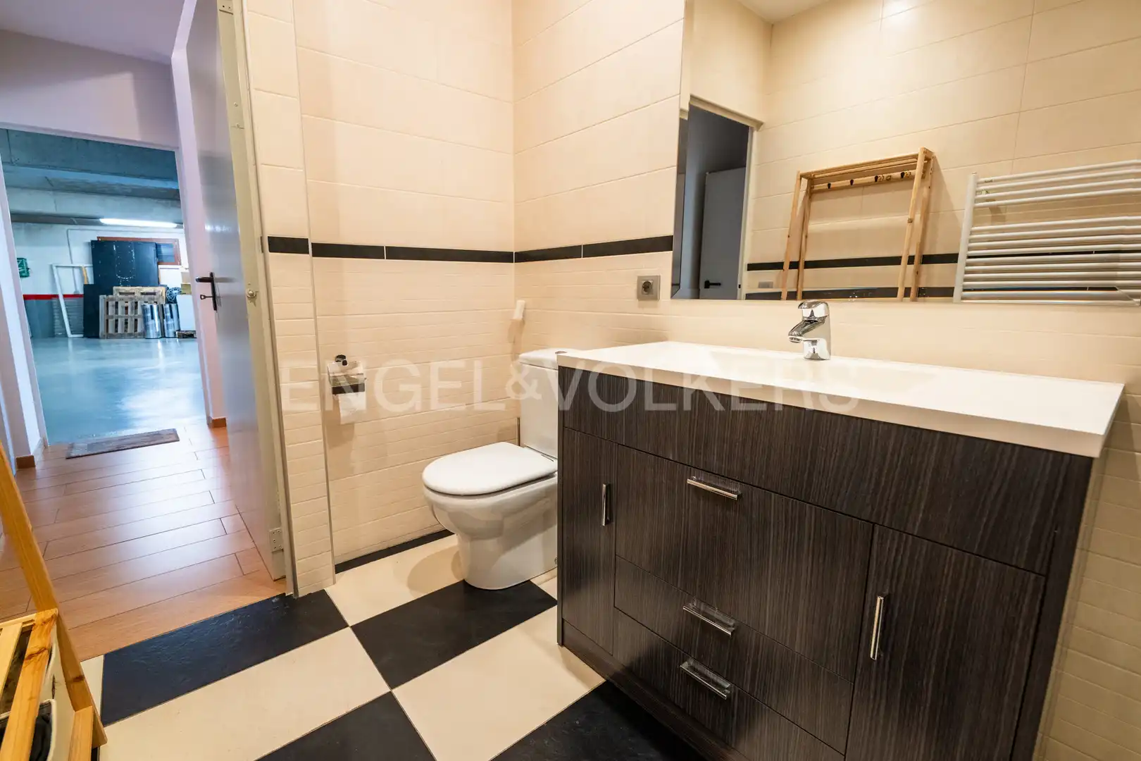 Chalet con jardín en venta en Aixirivall, imagen 52