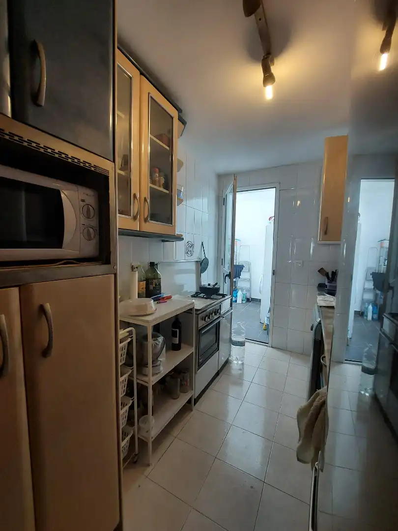 Wohnung mit Terrasse zum Verkauf in Don Benito, imagen 13