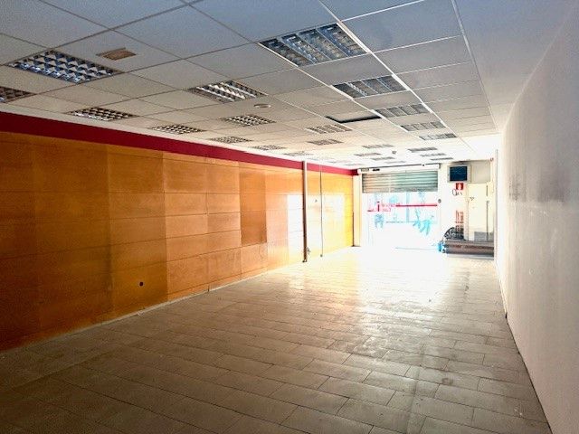Premises to rent in Montcada i Reixac