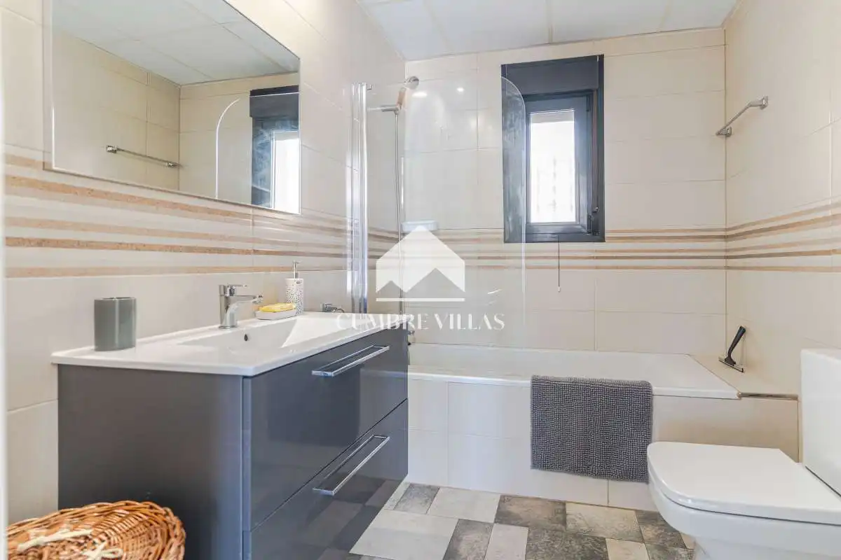 House with pool for sale in Monte los Almendros - El Pargo - Costa Aguilera, imagen 27