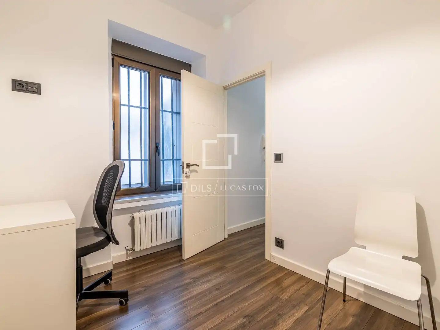 Wohnung zur Miete in Centro, imagen 22