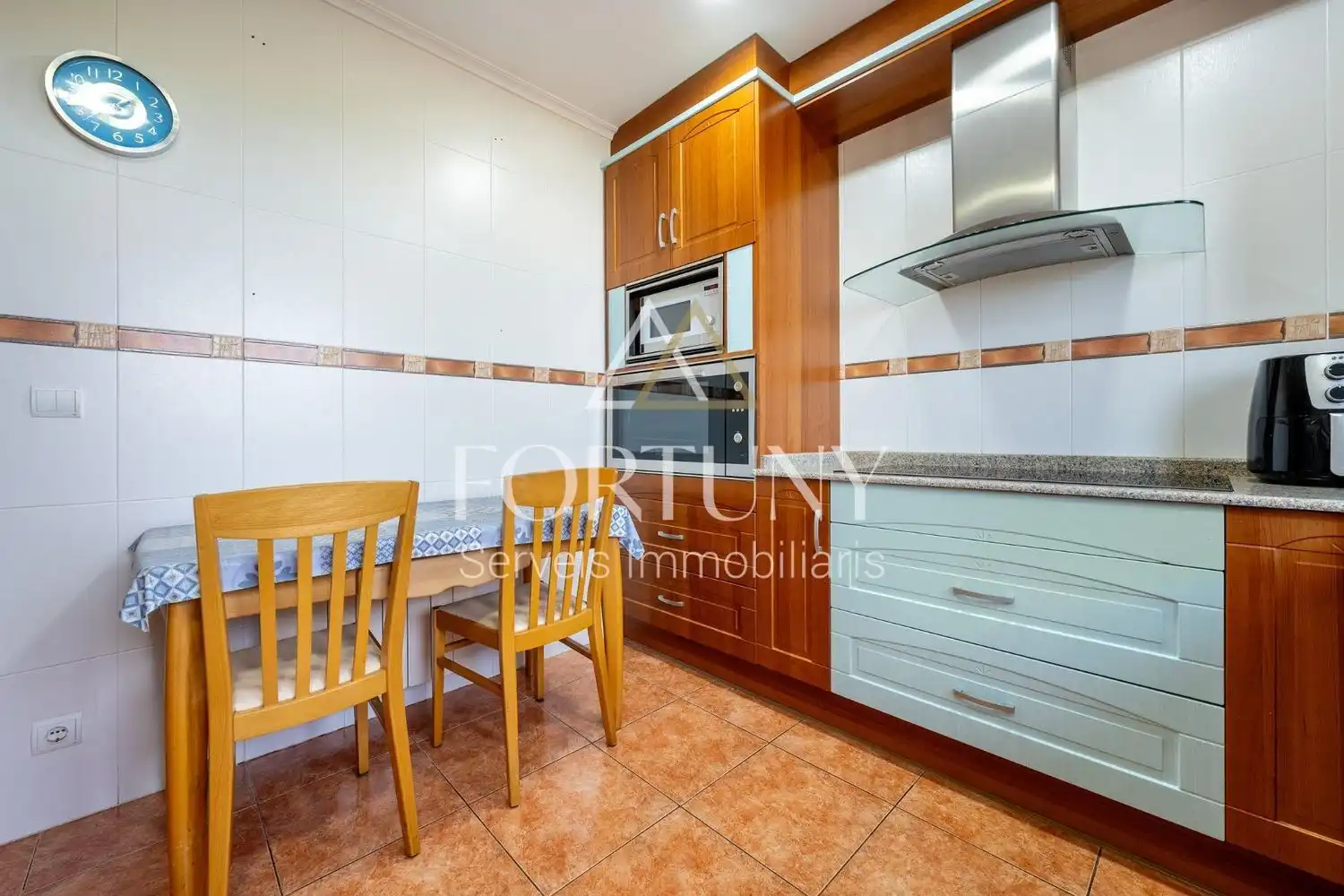 House with pool for sale in de Montclar, imagen 8