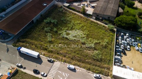 Foto 2 de Residencial en venta en Centre, Blanes