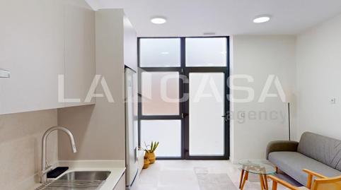 Photo 4 of Planta baja for sale in Aiora,  Valencia Capital