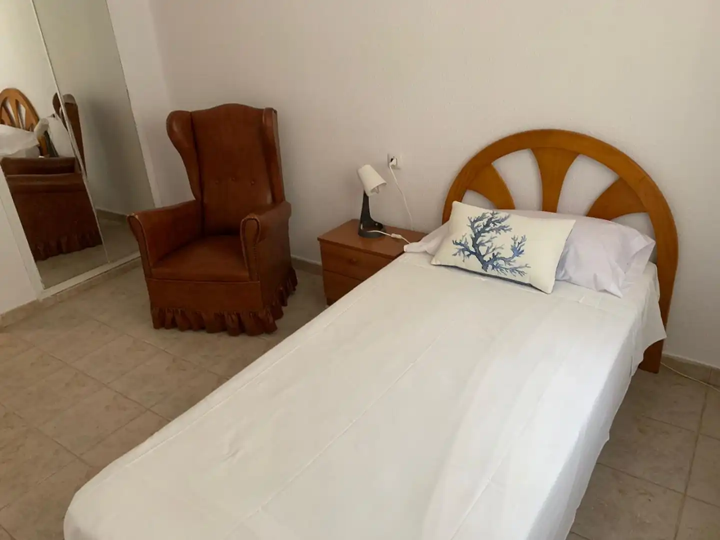 Casa o chalet de alquiler en Olocau, Valencia