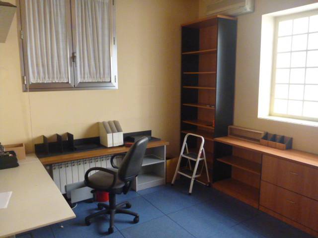 Piso en Venta en Calle Virgen del Sagrario, 19 en Concepción