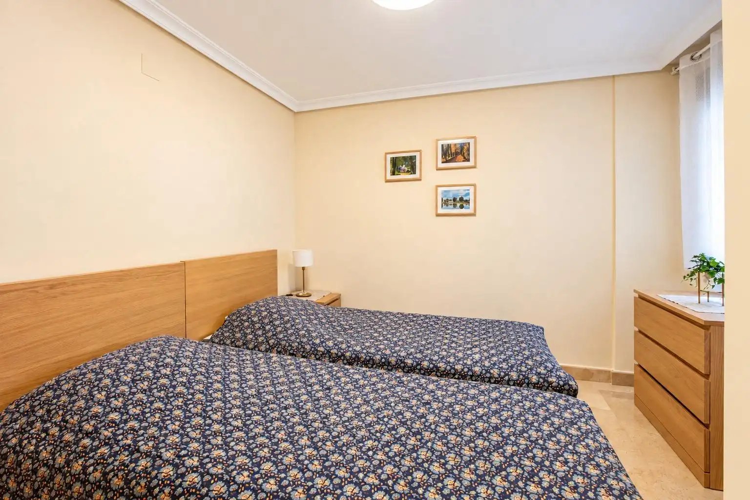 Apartment mit Terrasse zum Verkauf in Centro, imagen 24