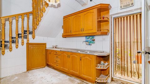 Foto 2 de Casa o chalet en venta en Calle de San Sebastián, Residencial Triana - Barrio Alto, Las Gabias