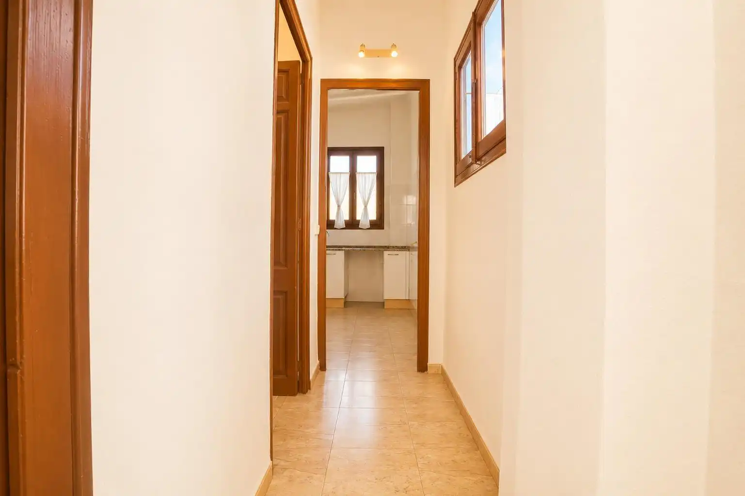 Houses for sale in Valls  with Heating, Terrace and Storage room
