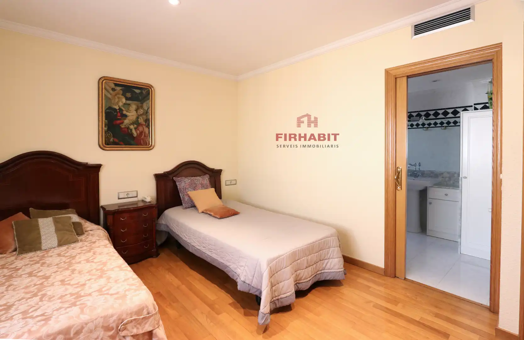 Dúplex con ascensor en venta en Riera del Pare Fita, imagen 16