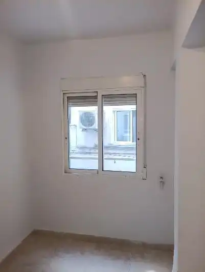 Flat for sale in Manises, Valencia