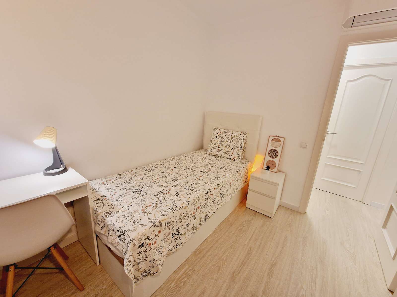 Flat to share in Centre - Cordelles