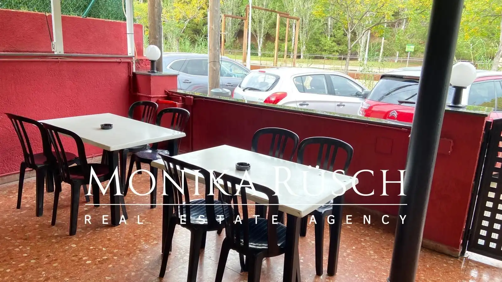 Business premises for transfer in Mar-i-Sol, imagen 7