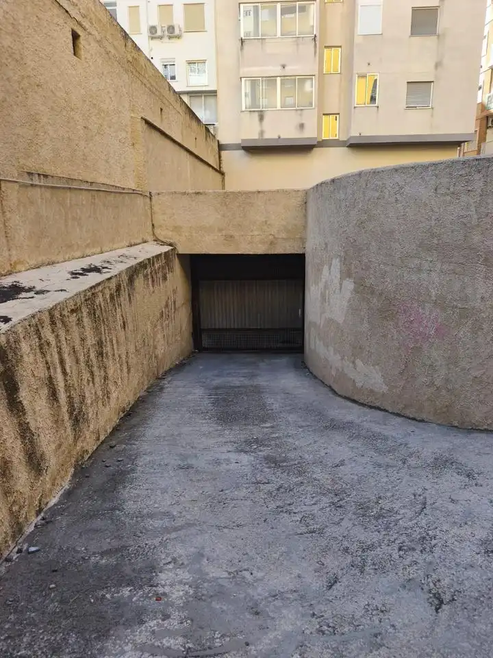Local comercial de lloguer a Caminàs dels Hòmens, imagen 9