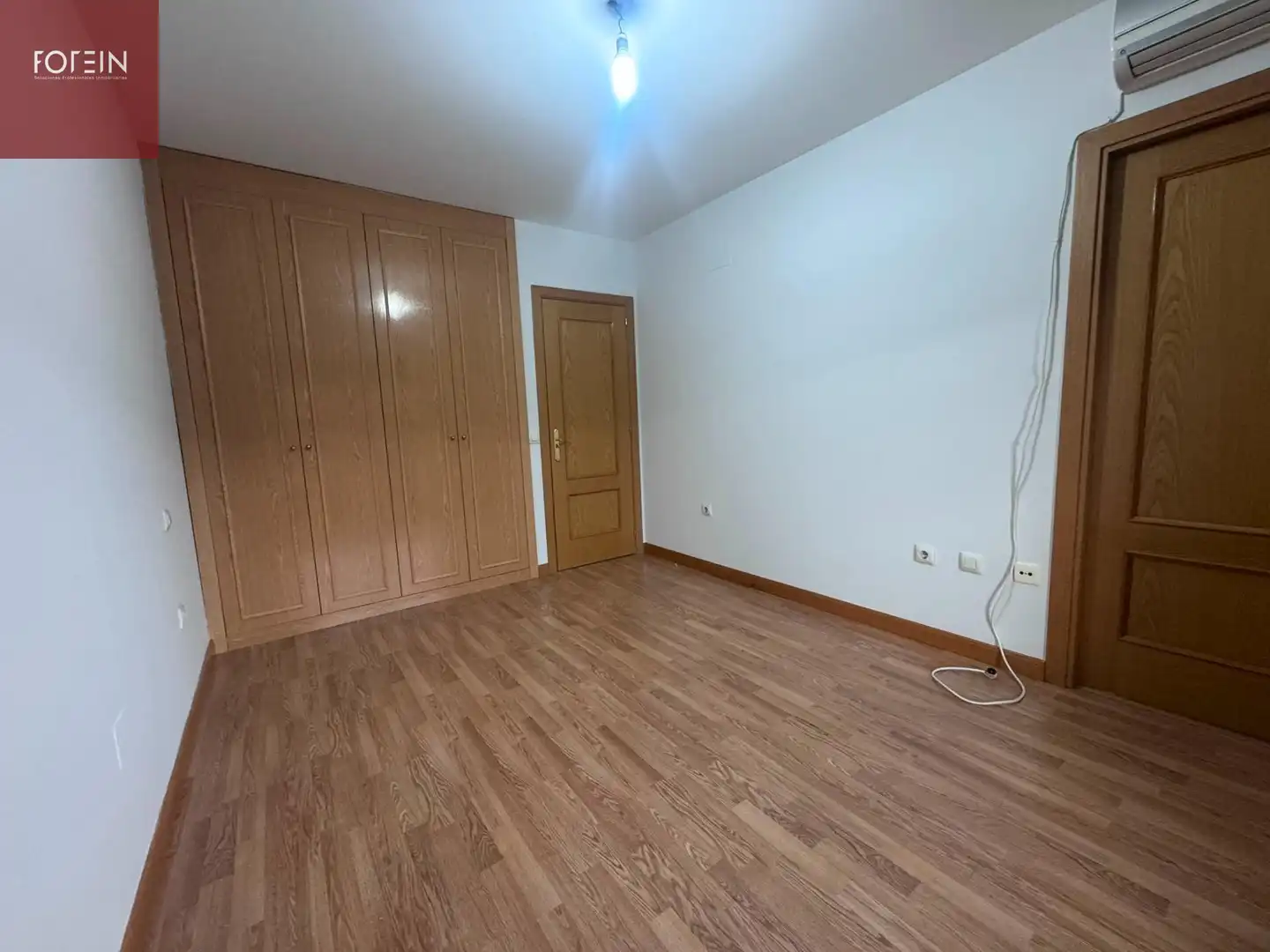 Detached homes for sale in Alovera  with Air Conditioner, Heating and Balcony
