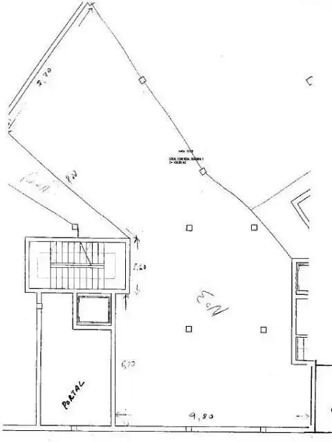Local comercial en venta en N/A, imagen 3