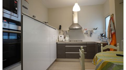 Foto 5 de Piso en venta en Guanarteme, Las Palmas de Gran Canaria