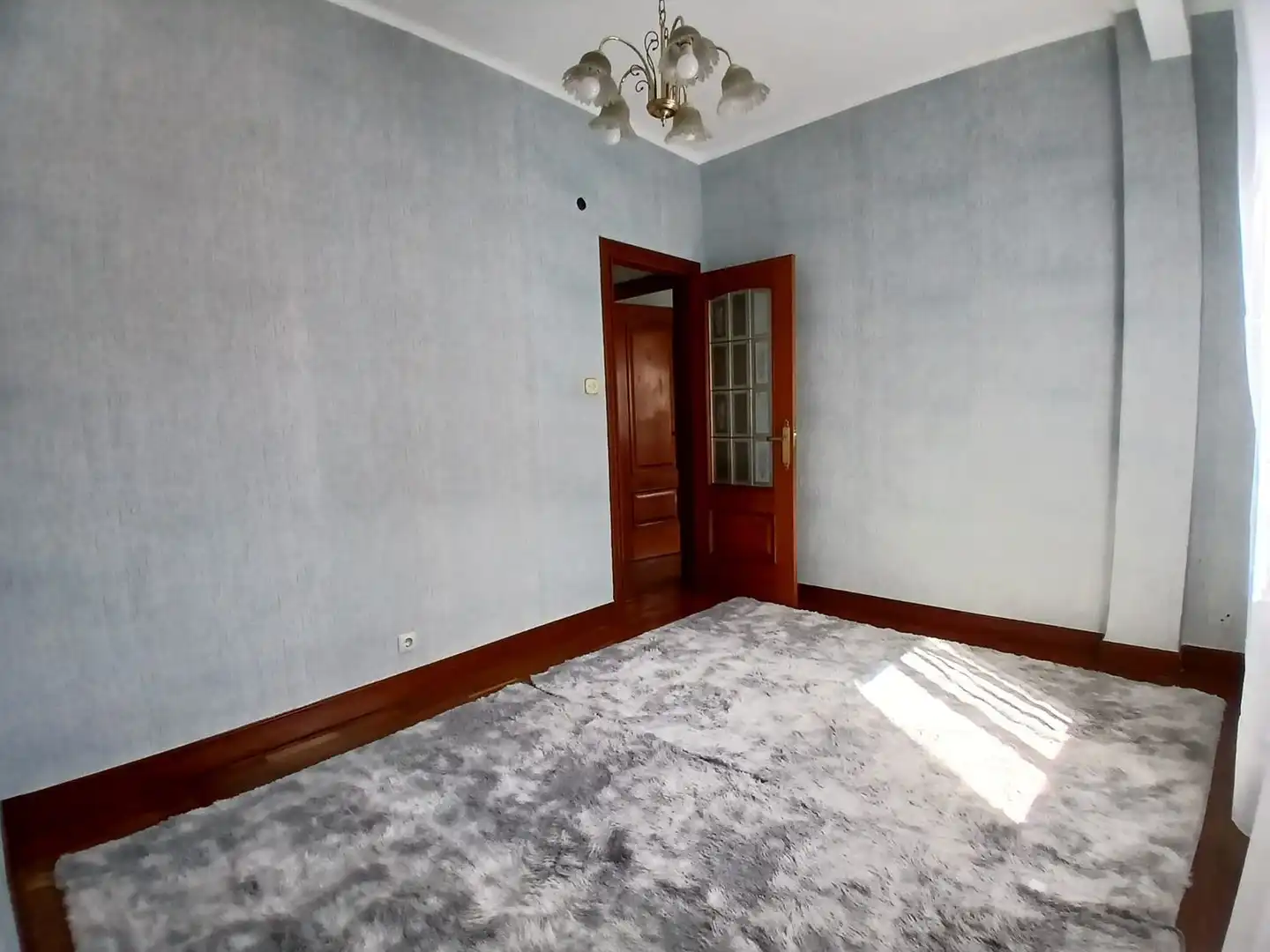 Appartement avec ascenseur à vendre à Iparragirre, imagen 16