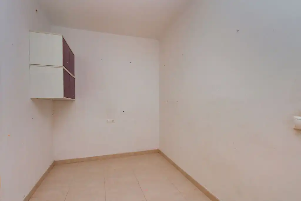 Semi-detached house for sale in Pj del Niquel, imagen 12
