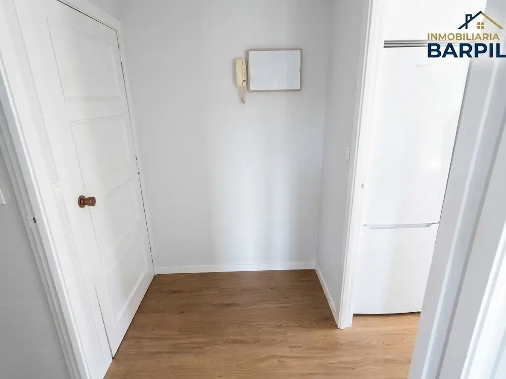 Apartment mit Aufzug zum Verkauf in Rúa Progreso, imagen 7