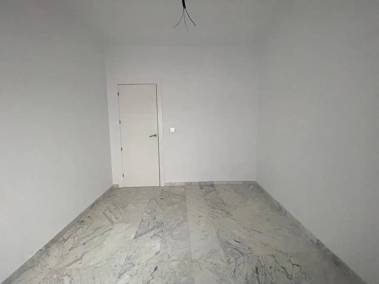 Appartamento con terrazza in vendita a Torredonjimeno, imagen 24
