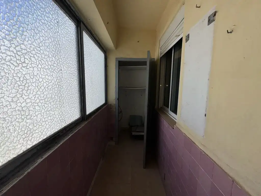 Piso en venta en Valencia