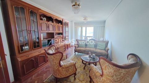 Photo 4 of Flat for sale in Avenida Monelos, Someso - Matogrande, A Coruña Capital