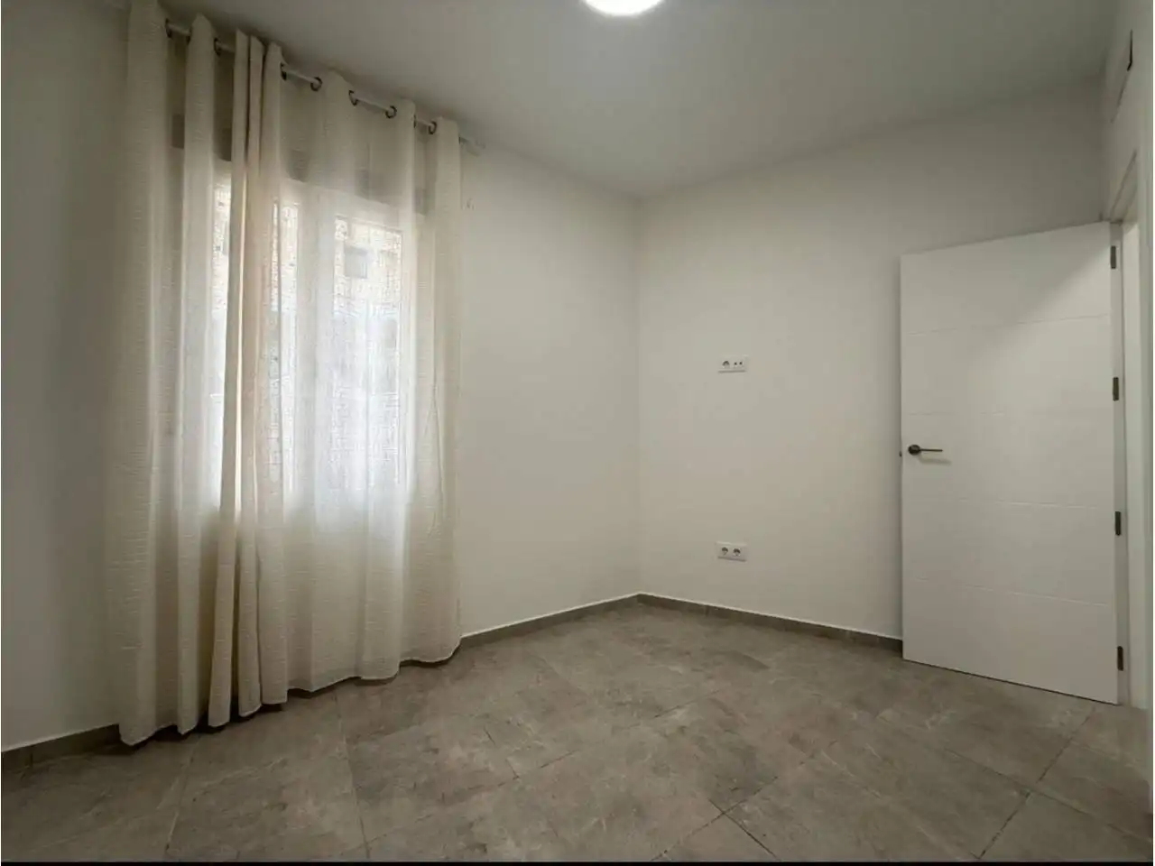 Casa o chalet en venta en Paseo parra, Casco Antiguo