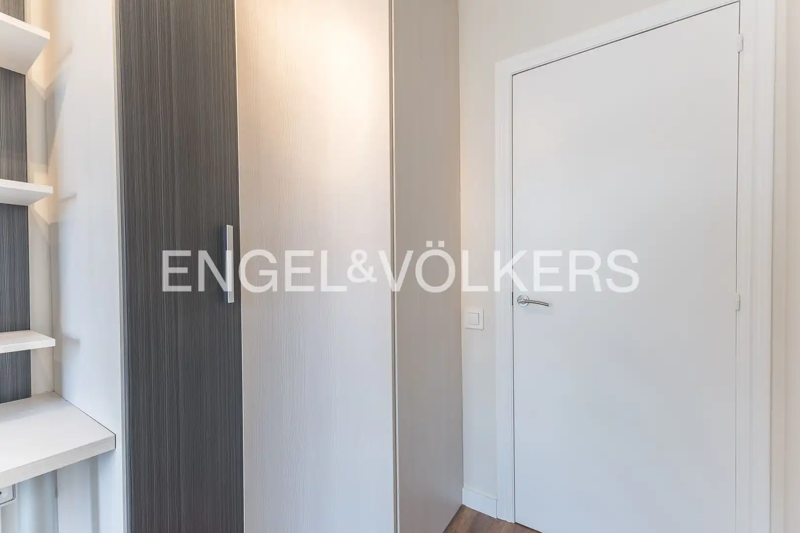 Piso en venta en Martorell con Calefacción