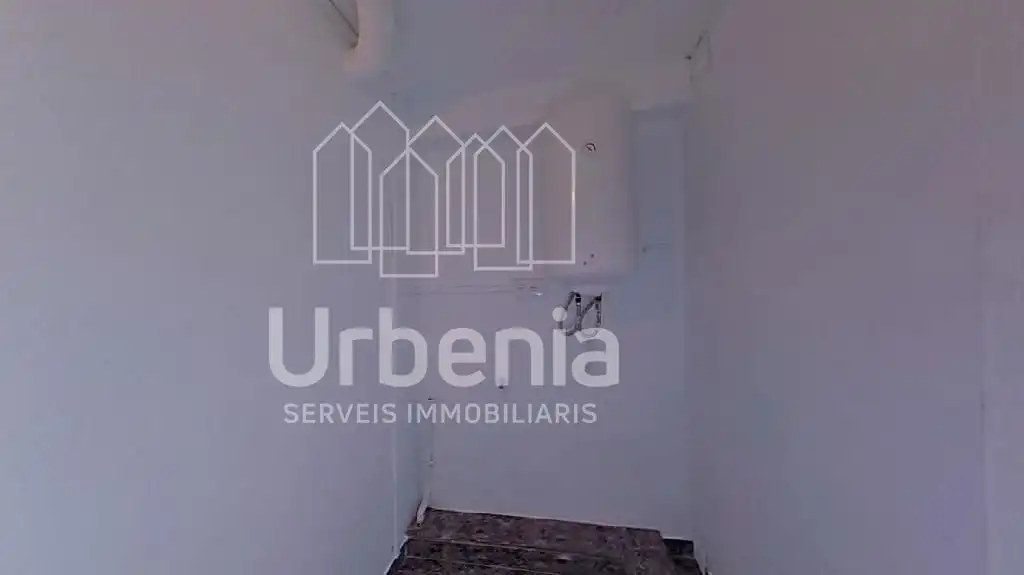 Wohnung zum Verkauf in Cerdanyola, imagen 6