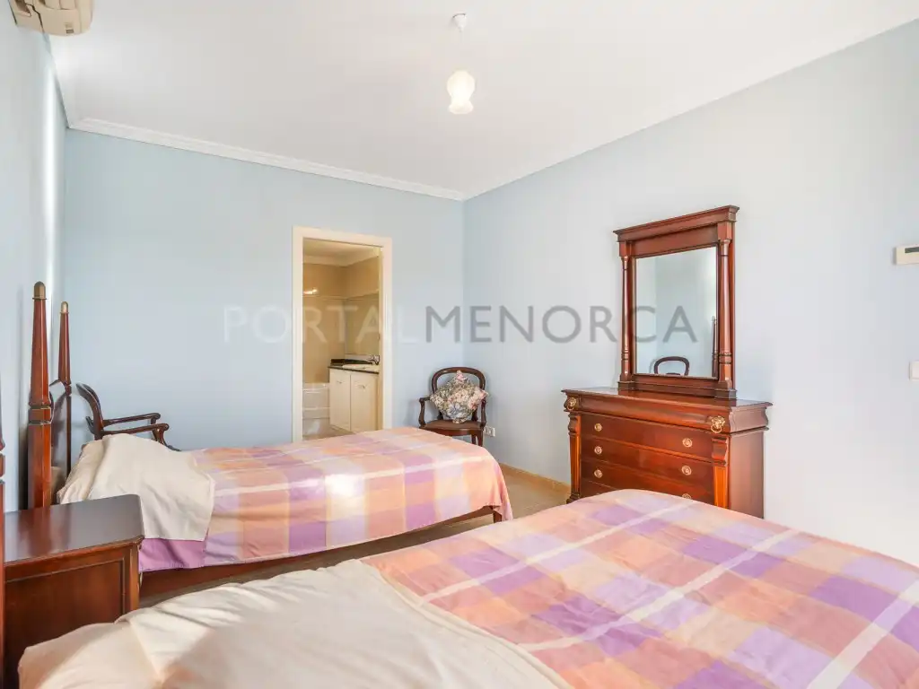 Landhaus mit Pool zum Verkauf in Alaior poble, imagen 29